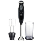 Anex AG-140 Deluxe Hand Blender With Official Warranty