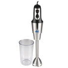 Anex AG-141 Deluxe Hand Blender With Official Warranty