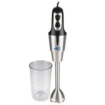 Anex AG-141 Deluxe Hand Blender With Official Warranty