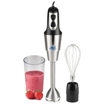Anex AG-142 Deluxe Hand Blender With Official Warranty
