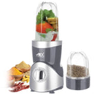 Anex AG-644 Grinder With Official Warranty