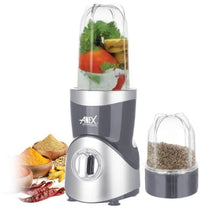 Anex AG-644 Grinder With Official Warranty
