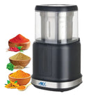Anex AG-646 Deluxe Grinder With Official Warranty