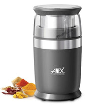 Anex AG-650 Grinder With Official Warranty
