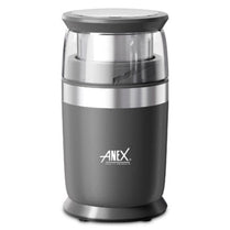 Anex AG-650 Grinder With Official Warranty