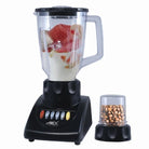 Anex AG-697UB Deluxe Blender Grinder With Official Warranty