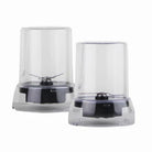 Anex AG-6046 Deluxe Blender Grinder With Official Warranty