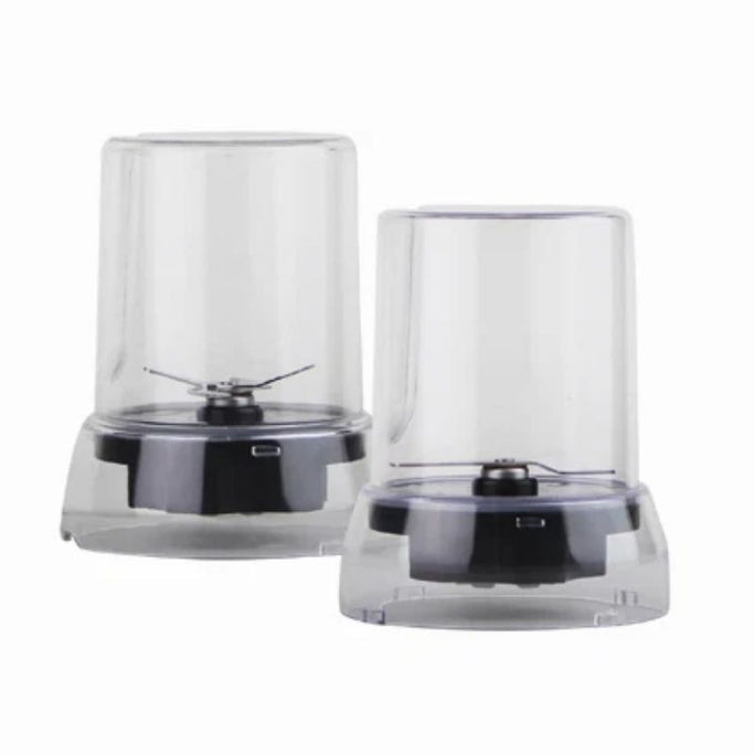 Anex AG-6046 Deluxe Blender Grinder With Official Warranty