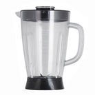 Anex AG-6046 Deluxe Blender Grinder With Official Warranty