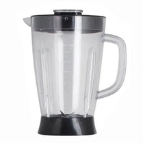 Anex AG-6046 Deluxe Blender Grinder With Official Warranty