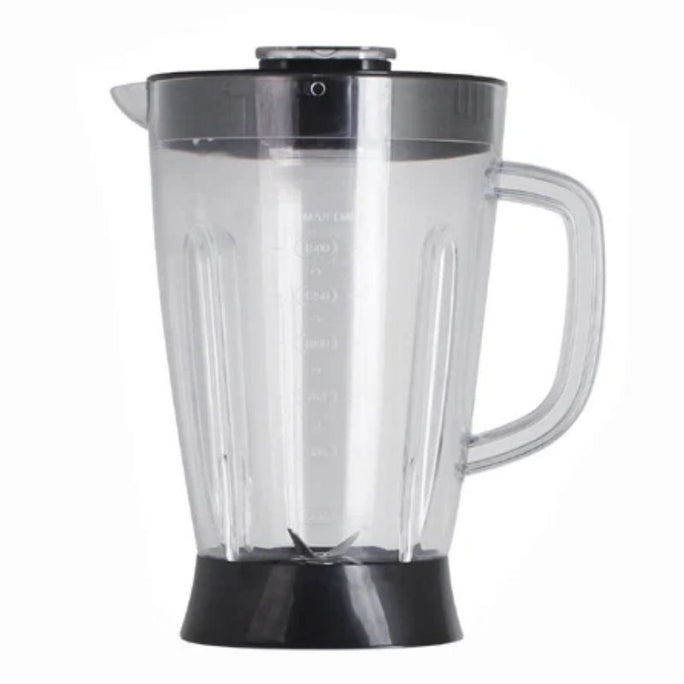 Anex AG-6046 Deluxe Blender Grinder With Official Warranty