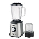 Anex AG-6130GL Deluxe Blender & Grinder With Official Warranty
