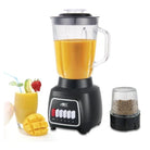 Anex AG-6136GL Deluxe Blender Grinder With Official Warranty