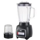 Anex AG-6136GL Deluxe Blender Grinder With Official Warranty