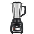 Anex AG-6138SS Blender Grinder With Official Warranty