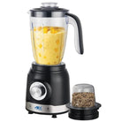 Anex AG-6143 Deluxe Blender Grinder With Official Warranty