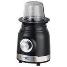Anex AG-6143 Deluxe Blender Grinder With Official Warranty