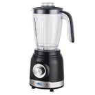 Anex AG-6143 Deluxe Blender Grinder With Official Warranty