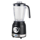 Anex AG-6144 Deluxe Blender Grinder With Official Warranty