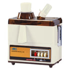 Anex AG-77 Deluxe Juicer With Official Warranty