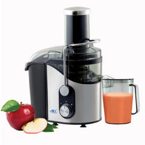 Anex AG-89 Deluxe Juicer With Official Warranty