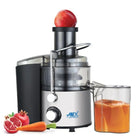 Anex AG-92 Deluxe Juicer With Official Warranty
