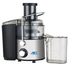 Anex AG-92 Deluxe Juicer With Official Warranty