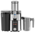 Anex AG-95 Deluxe Juicer With Official Warranty
