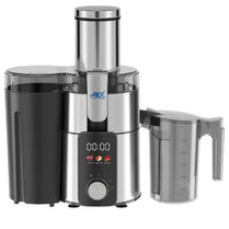 Anex AG-95 Deluxe Juicer With Official Warranty