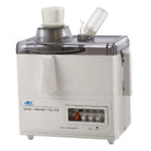 Anex AG-176GL Deluxe 3 in 1 Juicer With Official Warranty