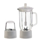 Anex AG-176GL Deluxe 3 in 1 Juicer With Official Warranty