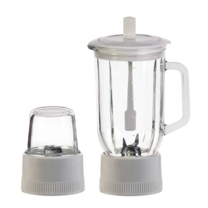 Anex AG-176GL Deluxe 3 in 1 Juicer With Official Warranty