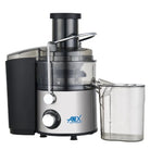 Anex AG-192 Deluxe Juicer Blender Grinder With Official Warranty