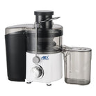 Anex AG-193 Deluxe Juicer Blender With Official Warranty