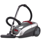 Anex AG-2093 Deluxe Vacuum Cleaner With Official Warranty