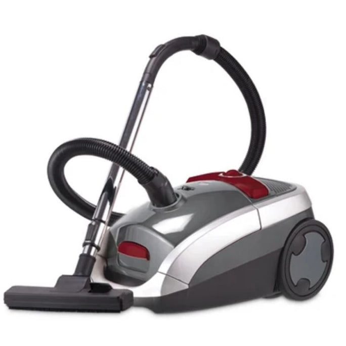 Anex AG-2093 Deluxe Vacuum Cleaner With Official Warranty