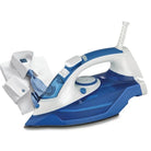 Anex AG-1028EX Deluxe Steam Iron With Official Warranty