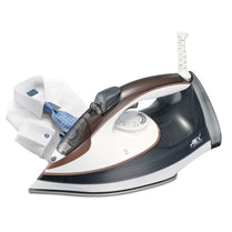 Anex AG-1030 Iron With Official Warranty