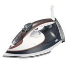 Anex AG-1030 Iron With Official Warranty