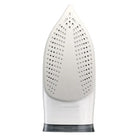 Anex AG-1030 Iron With Official Warranty