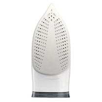 Anex AG-1030 Iron With Official Warranty