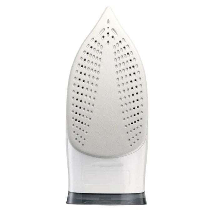Anex AG-1030 Iron With Official Warranty