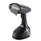 Anex AG-1018 Deluxe Handy Garment Steamer With Official Warranty