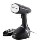 Anex AG-1018 Deluxe Handy Garment Steamer With Official Warranty