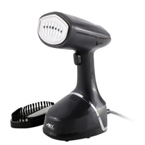 Anex AG-1018 Deluxe Handy Garment Steamer With Official Warranty