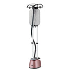 Anex AG-1121 Garment Steamer With Official Warranty