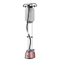 Anex AG-1121 Garment Steamer With Official Warranty