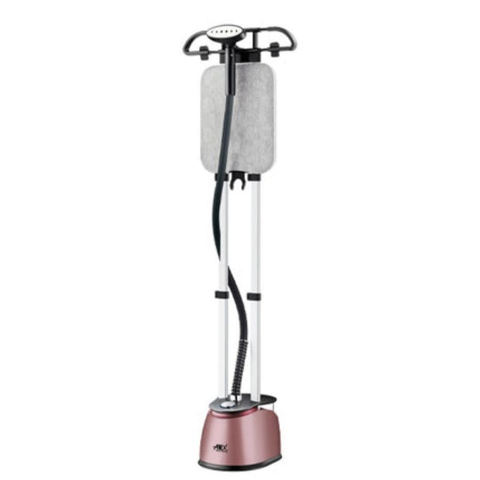 Anex AG-1121 Garment Steamer With Official Warranty