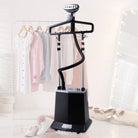 Anex AG-1122 Garment Steamer With Official Warranty