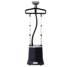 Anex AG-1122 Garment Steamer With Official Warranty